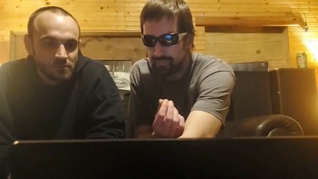 slimgayts  13-02-2022
